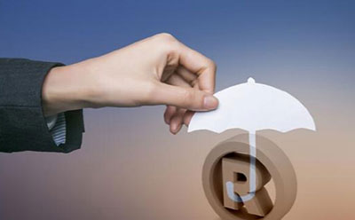 彭阳避免商标注册被驳回：关键步骤与实用建议