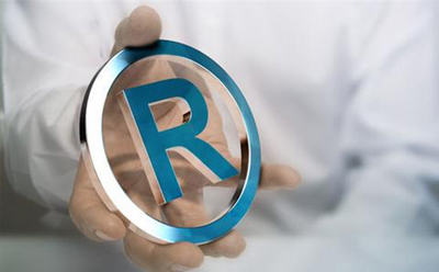 彭阳为什么创业初期一定要做商标注册？